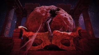 بازی Elden Ring: Shadow of the Erdtree Edition - راهنمای خرید Elden Ring: Shadow of the Erdtree Edition