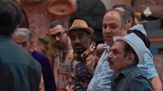 دانلود جوکر ۲ فصل ۵ قسمت ۶ فینال آقایان [کامل] / قسمت ششم فینال جوکر آقایان