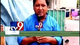 Nashik Historic Kalarama temple devotee on camera video documents evidence proof video document