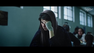 قسمت 6 سریال آبان (کامل)| سریال آبان قسمت ششم