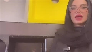 دوره آموزشی سینک گرانیت سنگ نورانی اکسسوری