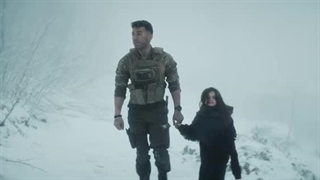 Enes Batur - Ayaz (Official Video)