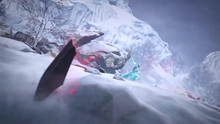 انیمه صد هزار سال تهذیب 100.000 Years of Refining Qi قسمت 213