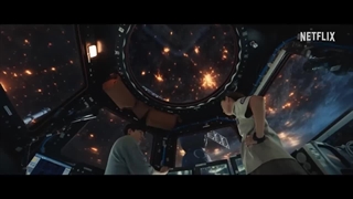 سریال وقتی ستاره ها نجوا می کنند When the Stars Gossip 2025