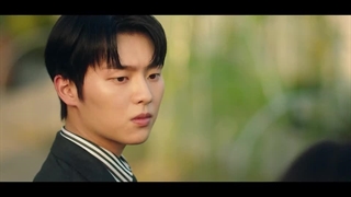 قسمت 4 دشمن عزیز من (My Dearest Nemesis 2025) + زیرنویش فارسی