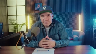 14031207: فرهنگ زرنگی از کجا وارد ایران شد؟