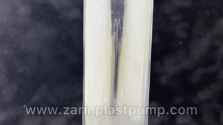 ظرف پت با درب فیلیپ تاپ مدل 2