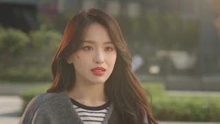 سریال چینی فیلتر قسمت دوم:)Filter 2025 با بازی تان جیانسی و لی لندی