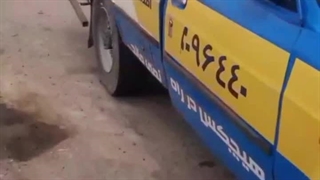 خودروبرهشترود09145095202