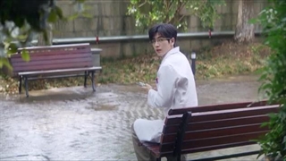 سریال چینی بهترین اتفاق 2025 The Best Thing قسمت ۴ با زیرنویس فارسی