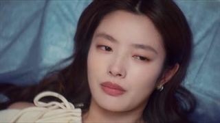 سریال چینی بهترین اتفاق 2025 The Best Thing قسمت ۶ با زیرنویس فارسی