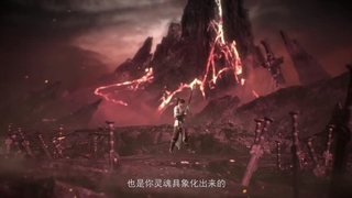 انیمه تبدیل شده به خدایان فصل 2 قسمت 9 با زیرنویس فارسی