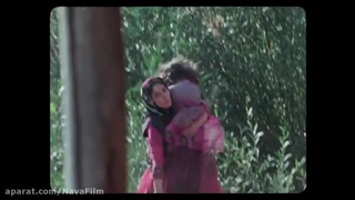 دانلود سینمایی درخت گردو از سینما فلیکس