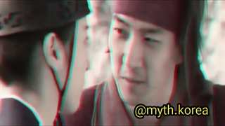 میکس از جومونگ و سوسانو