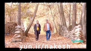 دانلود فیلم خجالت نکش ۲ بصورت کامل