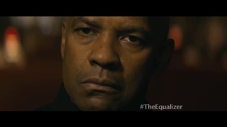 دانلود فیلم اکولایزر The Equalizer 2014