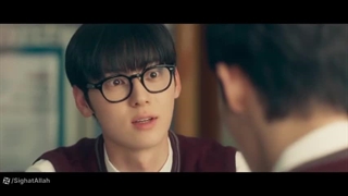 قسمت یک سریال کره ای گروه مطالعه| برای دانلود به کانال روبیکا مراجعه کنید