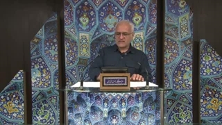 تاریخ طرح ابراهیم