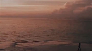 اشتراک یه حال خوب باشمای بهترین