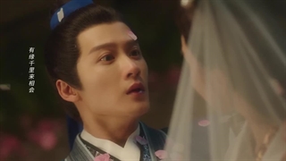 سریال چینی فیلتر قسمت پنجم:)Filter 2025 با بازی تان جیانسی و لی لندی