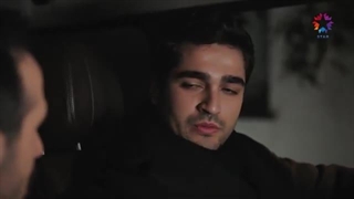 قسمت 96 سریال ترکی چشم چران عمارت با زیرنویس فارسی