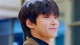 وقتی عاشقشی اما.....