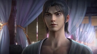 انیمه جاودانگی  فصل 1 قسمت 6 با زیرنویس فارسی