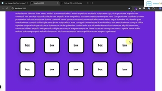 آموزش Next.js 15 مرن فا - #17