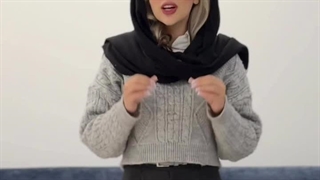 آیا می‌دانید لیزر فقط برای خانم‌ها نیست؟ خدمات ویژه لیزر برای آقایان در نوین ایرانا