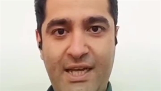 دکتر فرشاد جوادیه ترمیم سوختگی