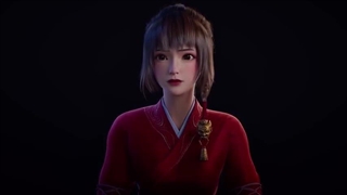 انیمه جاودانگی  فصل 3 قسمت 8 با زیرنویس فارسی