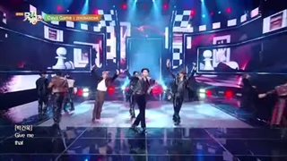 Devil Game - ZEROBASEONE ゼロベースワン 제베원 [Music Bank] | KBS WORLD TV 250228