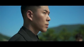 قسمت 4 سریال قلب های مدفون با زیرنویس فارسی چسبیده