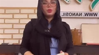 آجرنما فخاری هلندی رستیک هونام