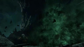 انیمه مرتد جاودانه ، جاودانه شورشی XIAN NI (Renegade Immortal) قسمت 78 با زیرنویس فارسی