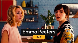 Emma Peeters