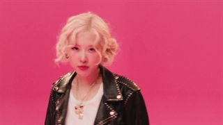 موزیک ویدیو .Apt از رزی و برونو مارس