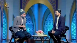 14031211: چرا استیضاح همتی گناه کبیره است!