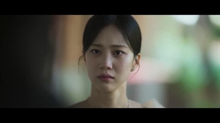 سریال قلب‌های مدفون قسمت2بازیرنویس (بازپخش)