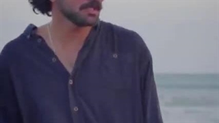 موزیک ویدیو عرفان طهماسبی به اسم وای اگر