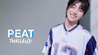 قسمت 0 (اولین معرفی کارآموزها) برنامه Chuang Asia + زیرنونویس فارسی آنلاین