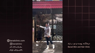 دزدی تو روز روشن