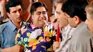 دانلود رایگان سریال طنزوپرخاطره نقطه چین