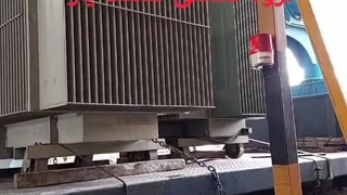 هزینه اجرت تعمیر سرویس سیم پیچی کامل ترانس ترانسفورماتور برق سوخته 1250 1600 800 1000 630 315 200 100 50 25  آمپر کیلووات کاوا