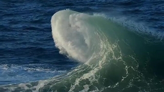 پارت سوم رمان THE EDICTION (اعتیاد)