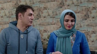 دانلود فیلم جمعه ۲ بعد از ظهر