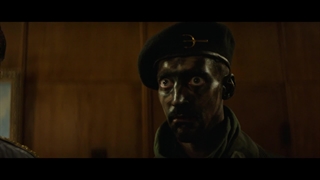 سریال زیردریایی روی صخره ها قسمت 03 دوبله فارسی Whiskey on the Rocks 2024