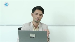 اقتصاد پولی -درس اول تعریف و اهمیت اقتصاد پولی