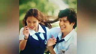 آخ که اینا رو ناتوانممم ، نتوانممم :گریه::قلب::خنده:.... کیفر ، یوری و جی جی و سایر دوستان:خنده::قلب: