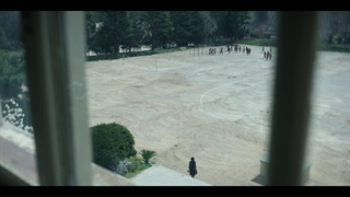 سریال کره ای وقتی زندگی بهت نارنگی میده 2025 When Life Gives You Tangerines (قسمت 3) زیرنویس فارسی